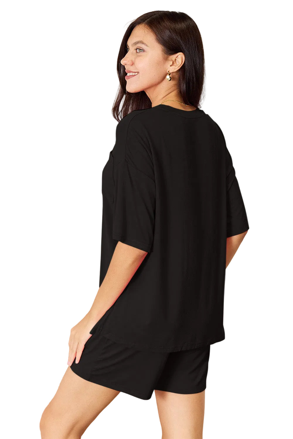 1692f38152d1455481ff01ba4816906e-Max