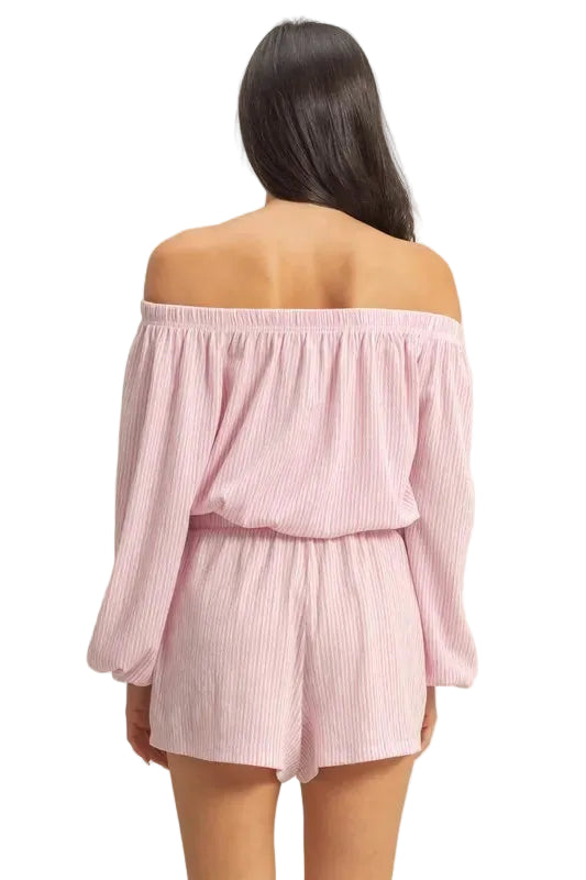 17f478b9d8d948dfa911b55639c9c6d5-Max-Origin