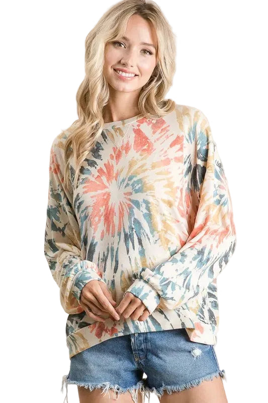 18c52bc8c0174efb9ea0688cd71edcdb-Max-Origin