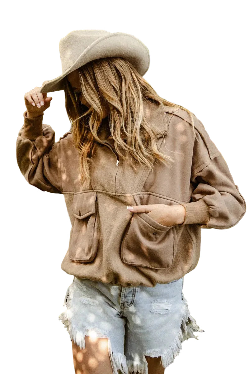 1923f08c9e8d4de0b4f5c1aac4cb0363-Max-Origin