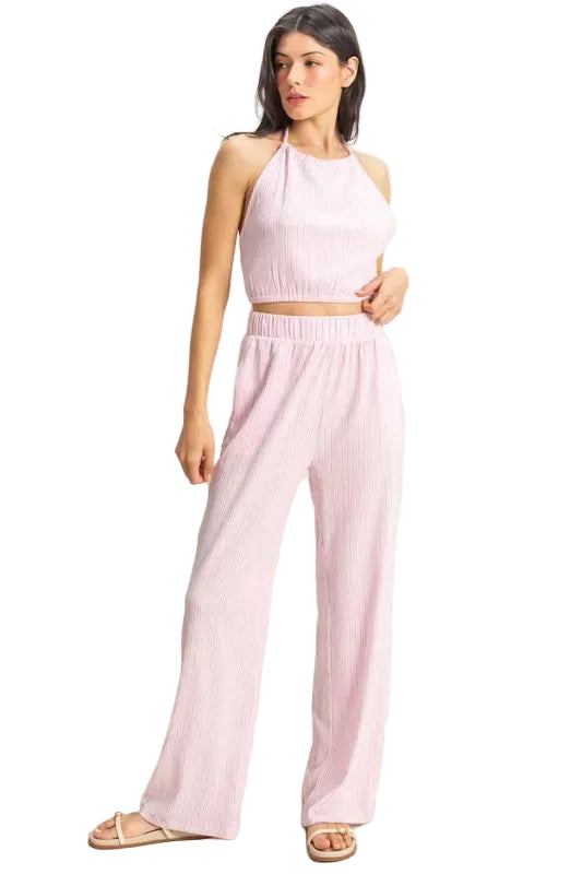 195719f8d9614563af7ca92552486bb2-Max-Origin