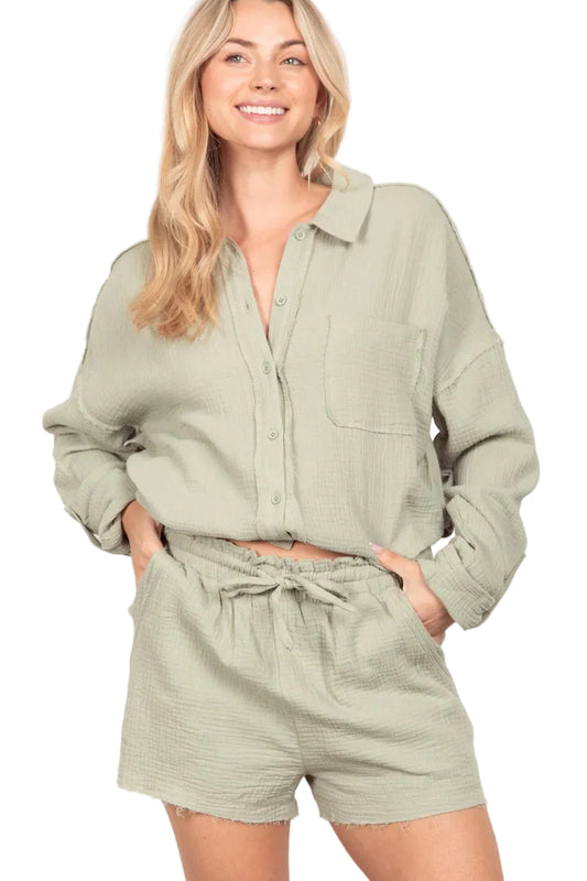 197e3d74-f07a-4d7f-8275-1c1c788a0667-Max