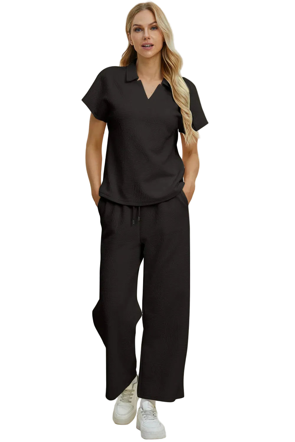 1a0bef9c-6de8-40f0-b4da-e10456fa745c-Max