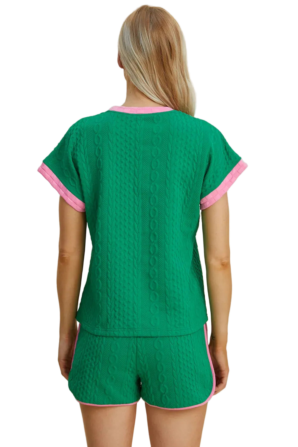 1a517418-9647-4932-84bc-25f5b8f920f2-Max