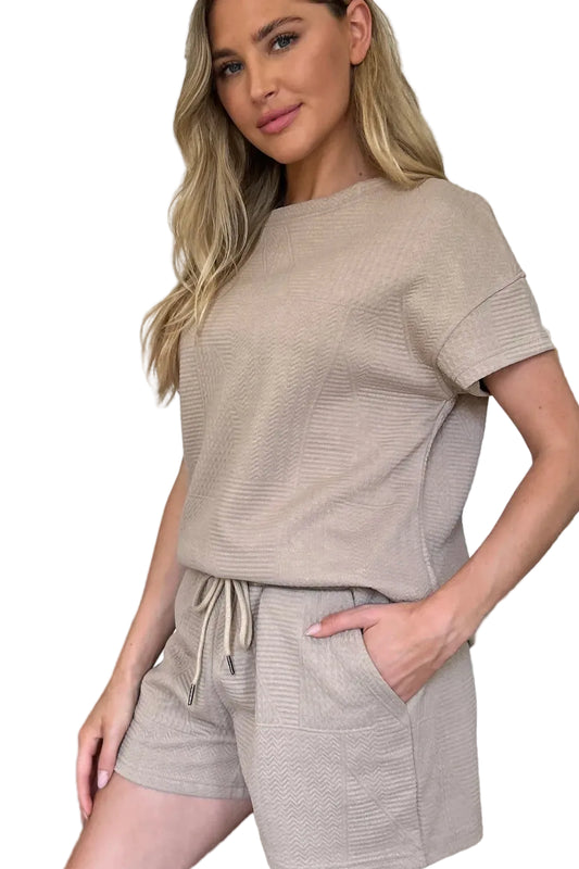 1c6efa94-a3a4-4527-979d-ea0c0c518b0c-Max