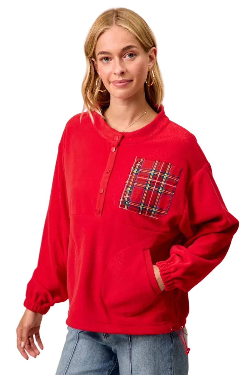 1d835d110c254495adb34a1e9f52ab74-Max-Origin