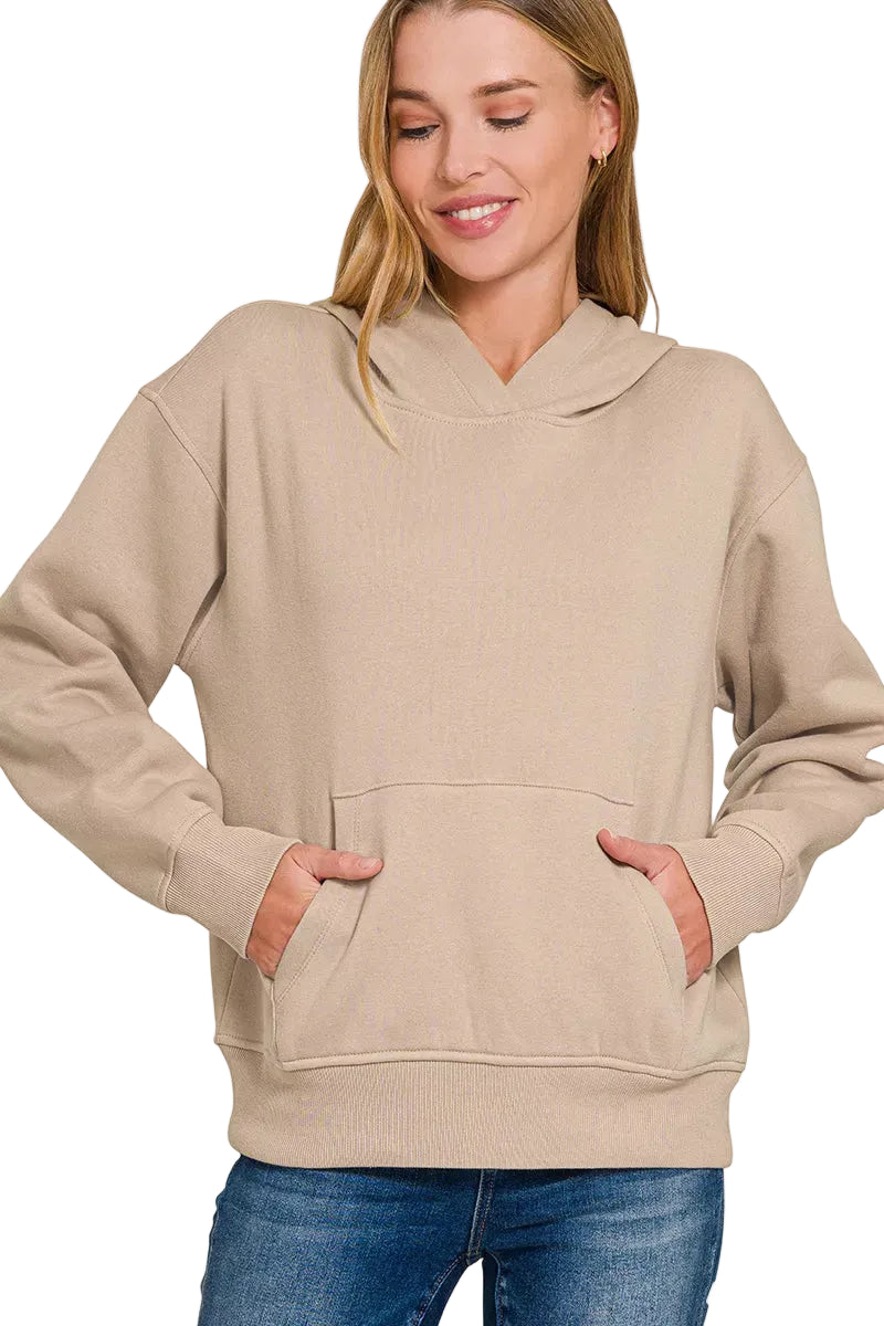 1e052d87-3fab-49d3-8d30-dcb55d18f098-Max-Origin