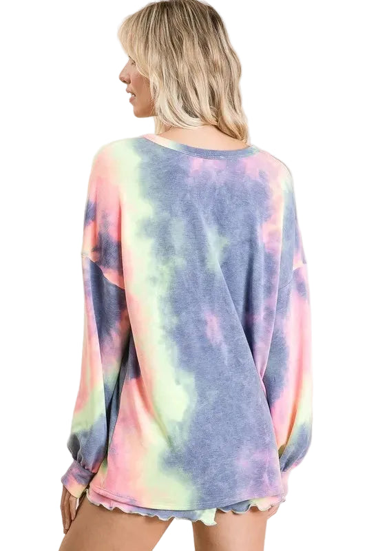 204ed716b21e4342b6db3ff1b8df31a1-Max-Origin