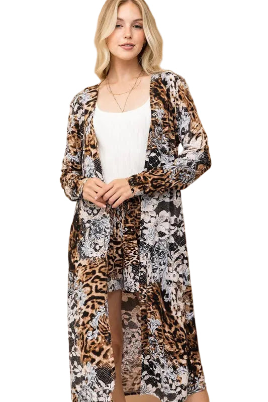 204f007c12ea48dbab2ee05aef40d18c-Max-Origin