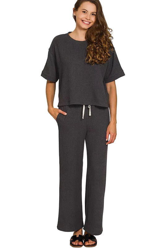 217b77382e054352844de153ee191d1d-Max-Origin