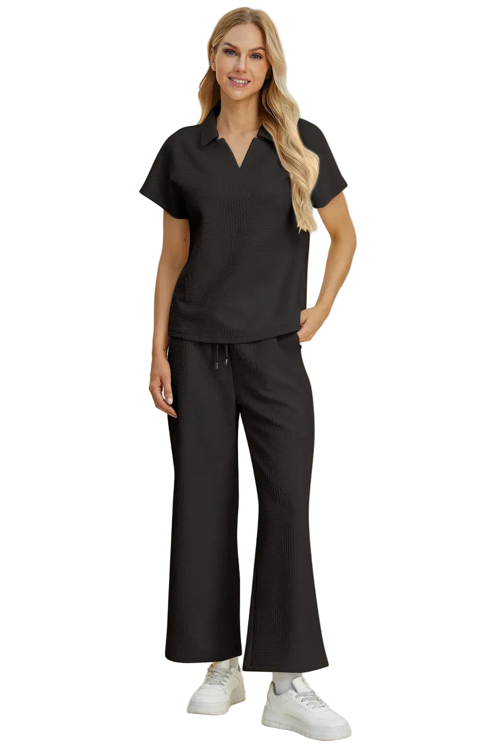 2706e251-3067-4f22-b8d7-59f25d3ede91-Max