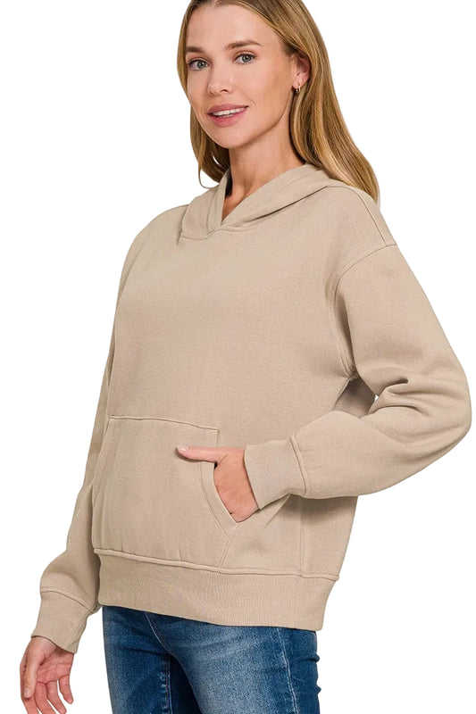 270f712d4f4d436982fc4a0eafd38d3f-Max-Origin