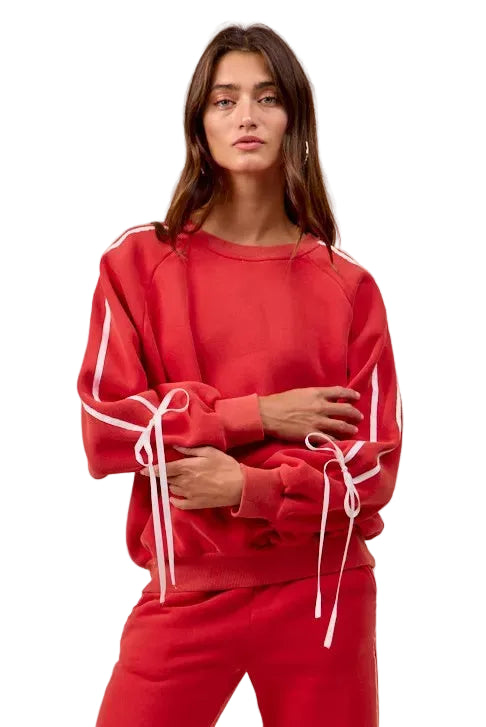 273f58e597e44729a47a27b12ba6ac71-Max-Origin