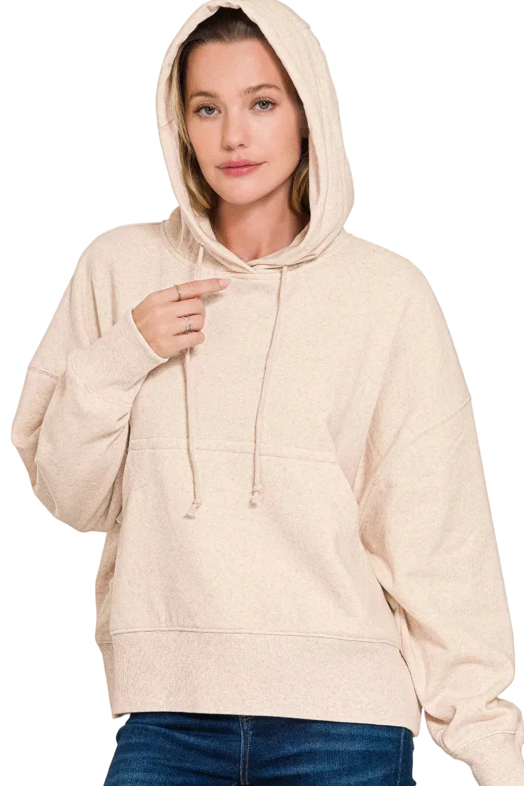 27e8c6c1-3a86-4ed1-b88e-cfe7d359c423-Max-Origin