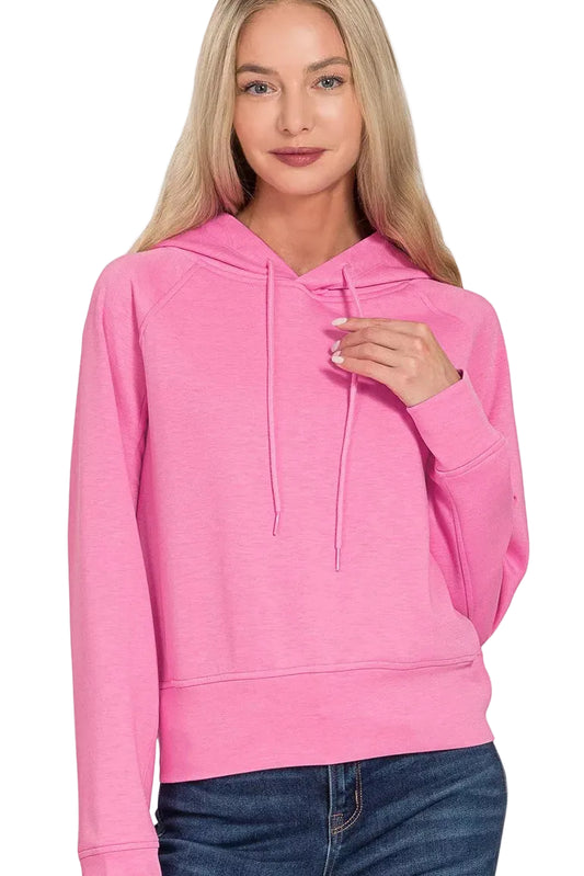 286005238ca0445caf98bc06d6379fb7-Max-Origin