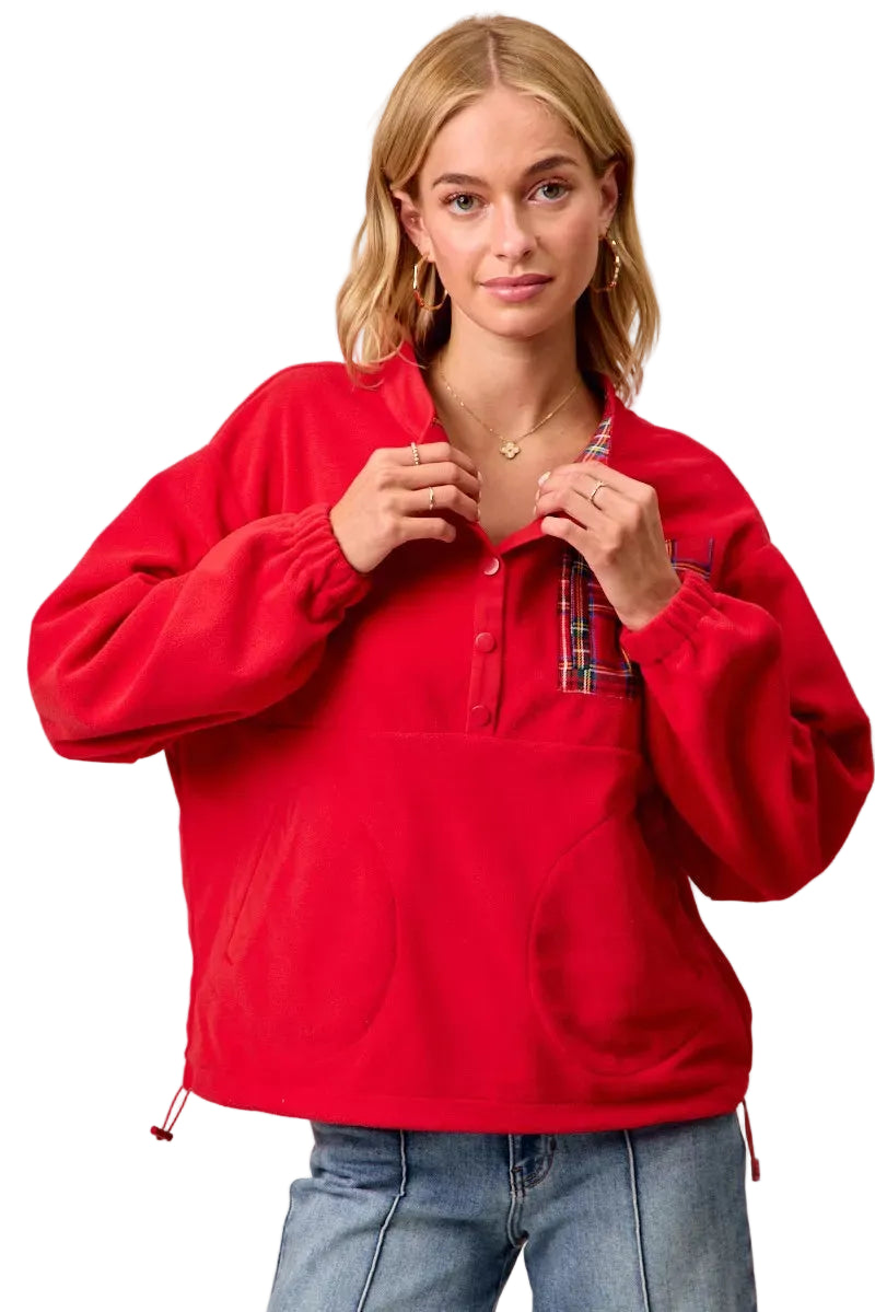 286fb177317746d5841bc01d38c7dc22-Max-Origin