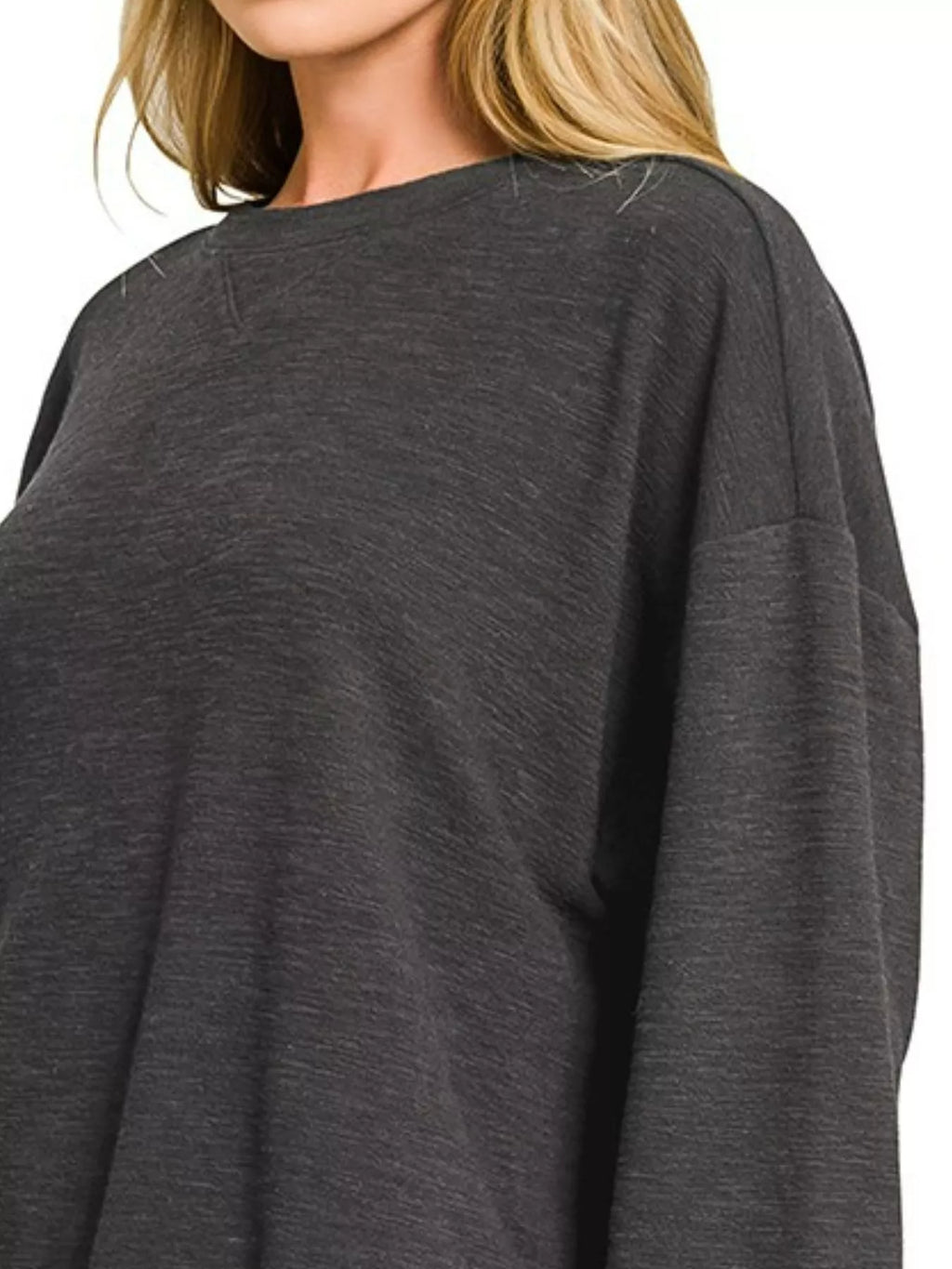 299f9559-ee3f-41a8-9dae-171daea18bfe-Max-Origin