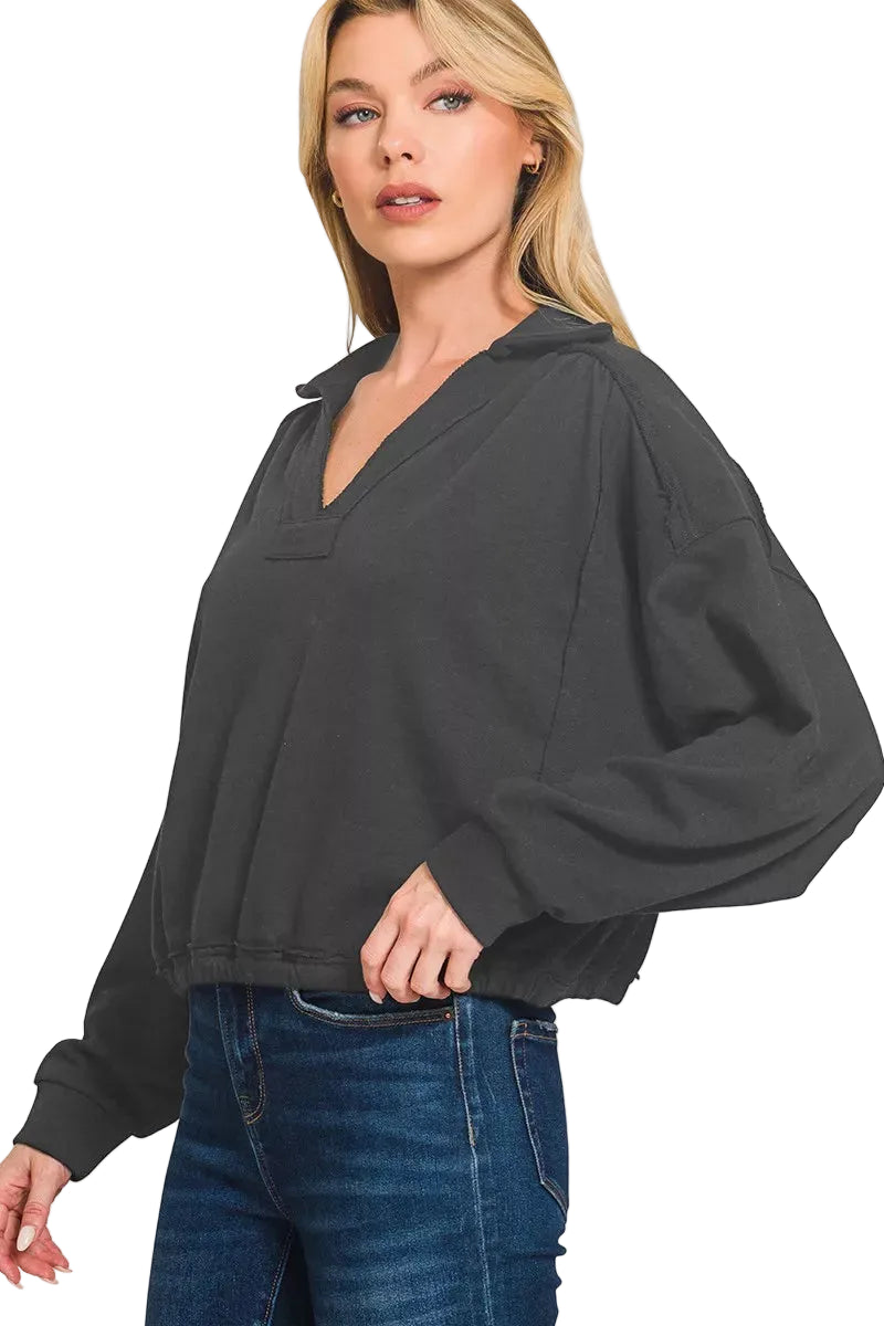 29b18eafd6f64c90b67abb598059d026-Max-Origin