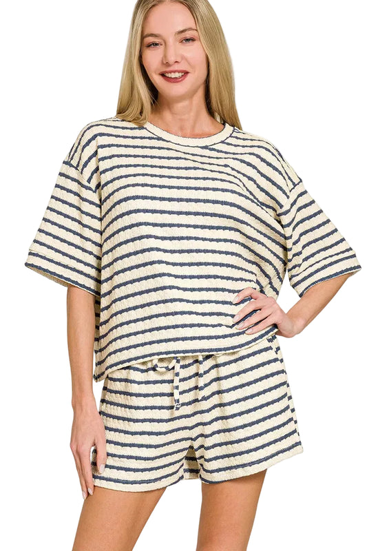 2a1be739c80946a8ab444290208be8a2-Max-Origin