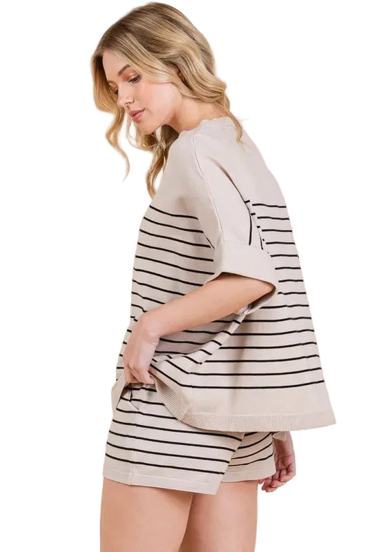 2aedd28d1a424246b82c8671c14e8668-Max-Origin