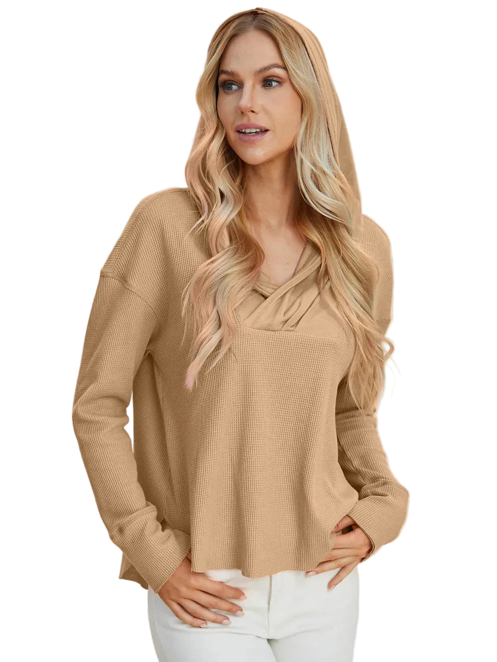 2c95910d-aaa8-4b56-b184-71c0c6abb70d-Max