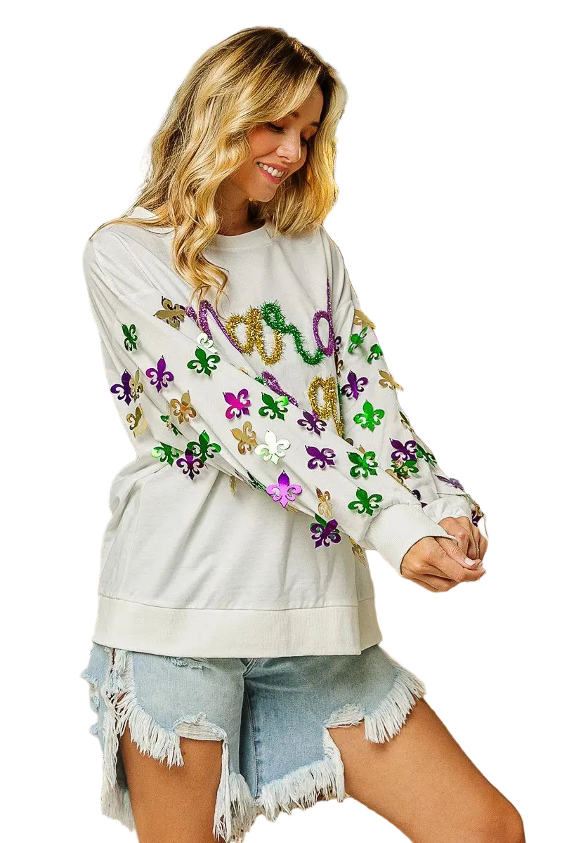 2c99388c4f44407e8201981334089acd-Max-Origin