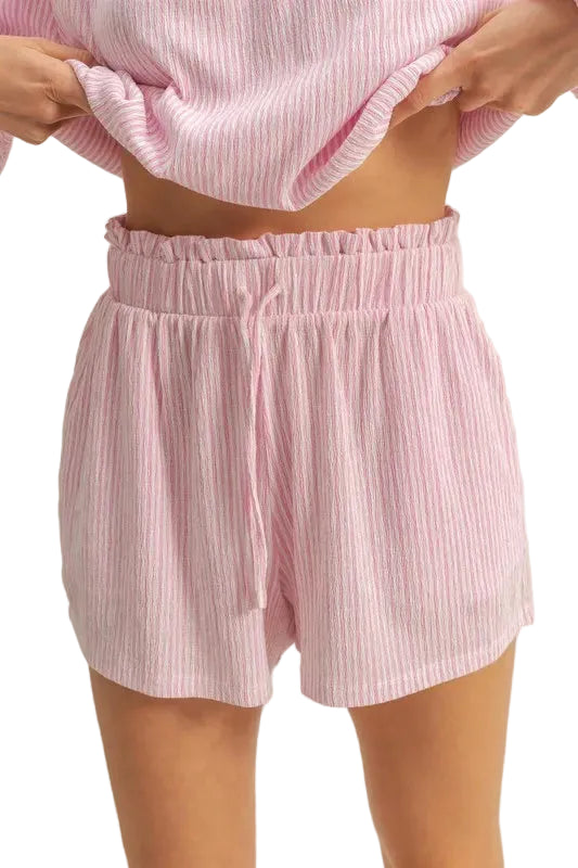 2e359b08ba49471faa1cadbd39485503-Max-Origin