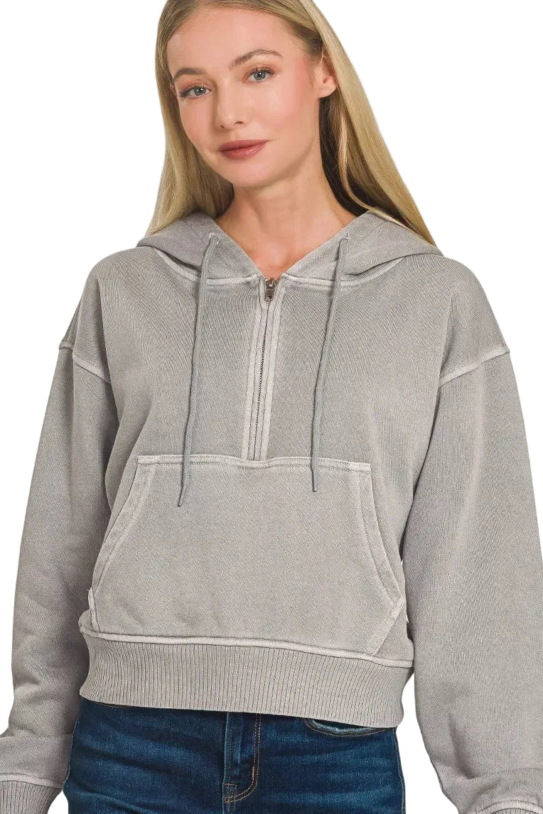 2f2ce40dd2884f95868f7632a44bb054-Max-Origin