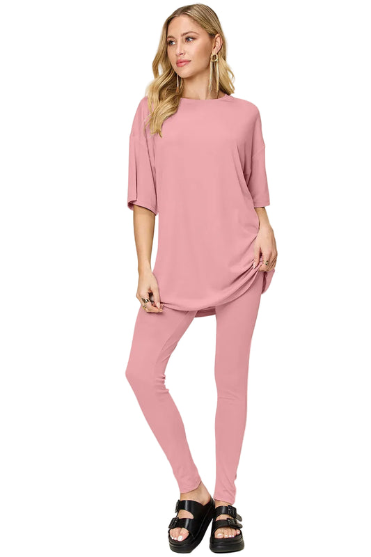 2f816707-75bf-43f3-b628-5228dfe409fb-Max