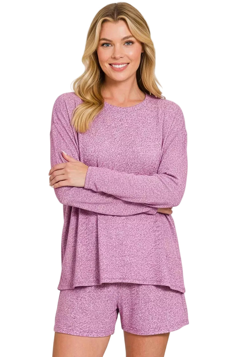 2fbaefe2-489d-4392-a793-b7202a717f14-Max-Origin