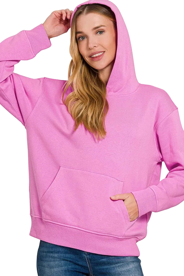 2fccf96be1424df8a546c23dc7738783-Max-Origin