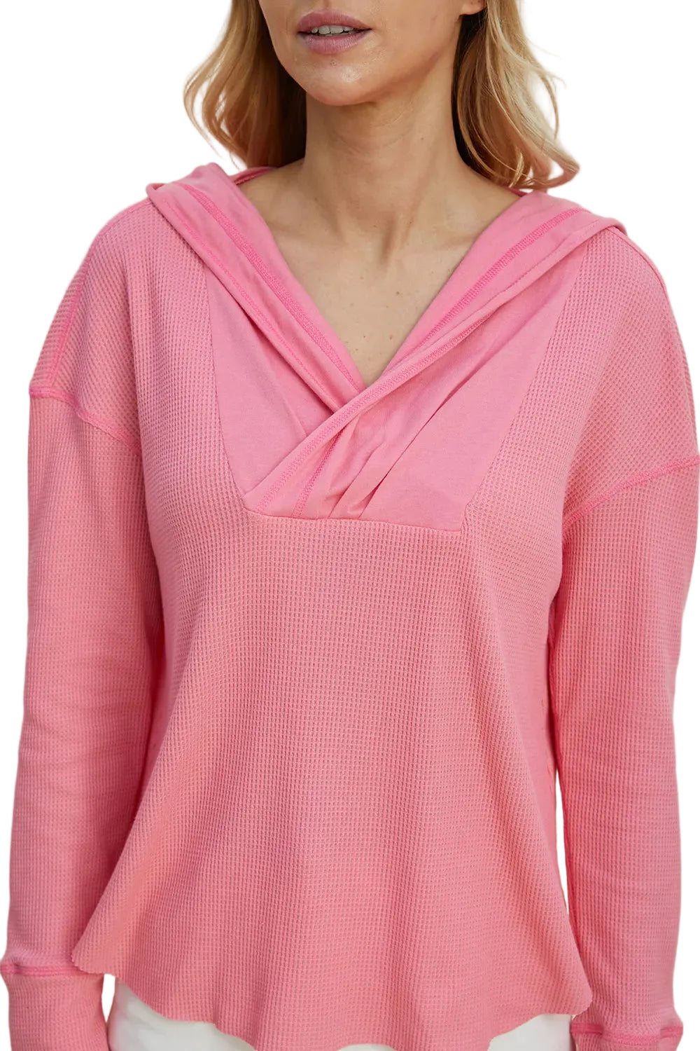 313a4206-584c-4ae4-b5d3-d75611ab2424-Max