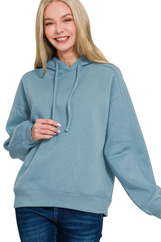 321d483c00cc4f66ae04db1909102530-Max-Origin