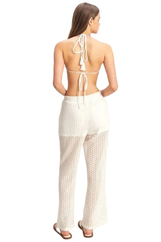 32759bc138e2432c8a2f25549cf34ac1-Max-Origin