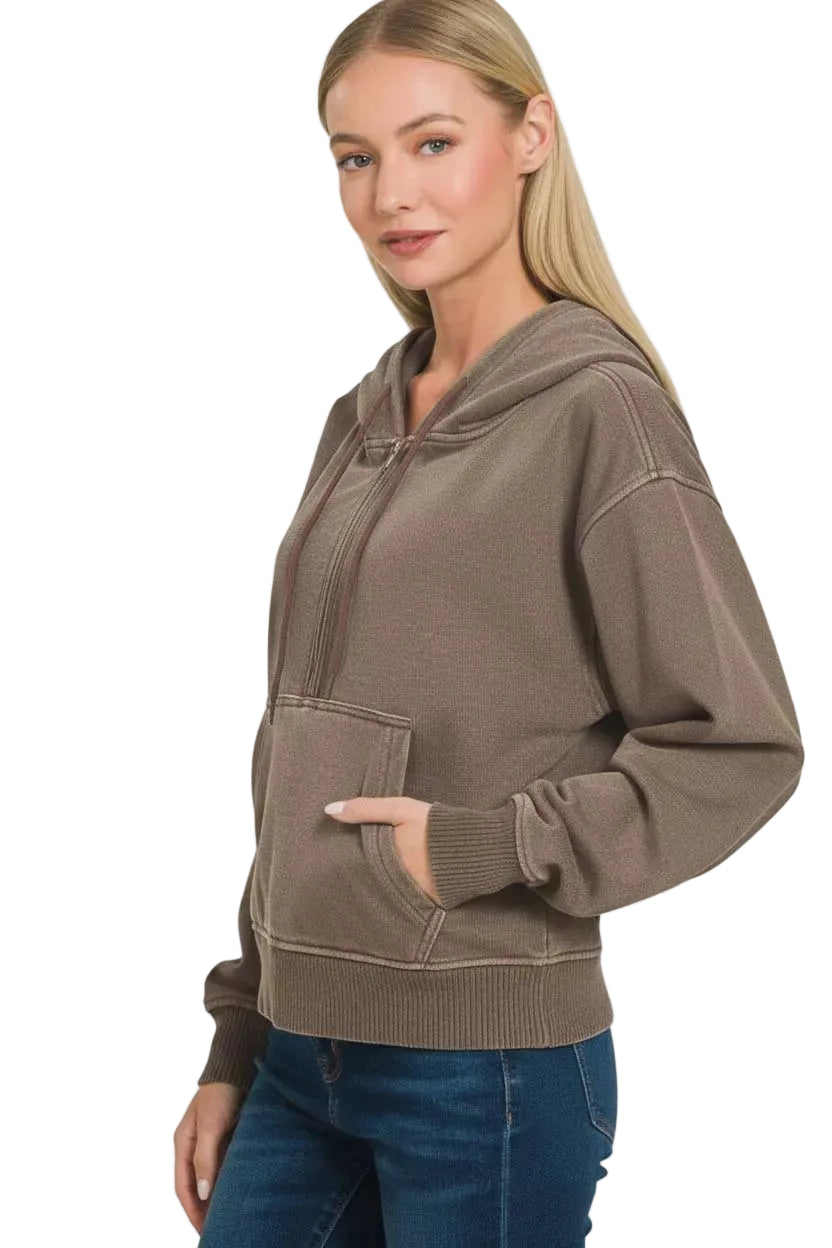 32fc7c86-c160-480f-922d-cfda914c5261-Max-Origin