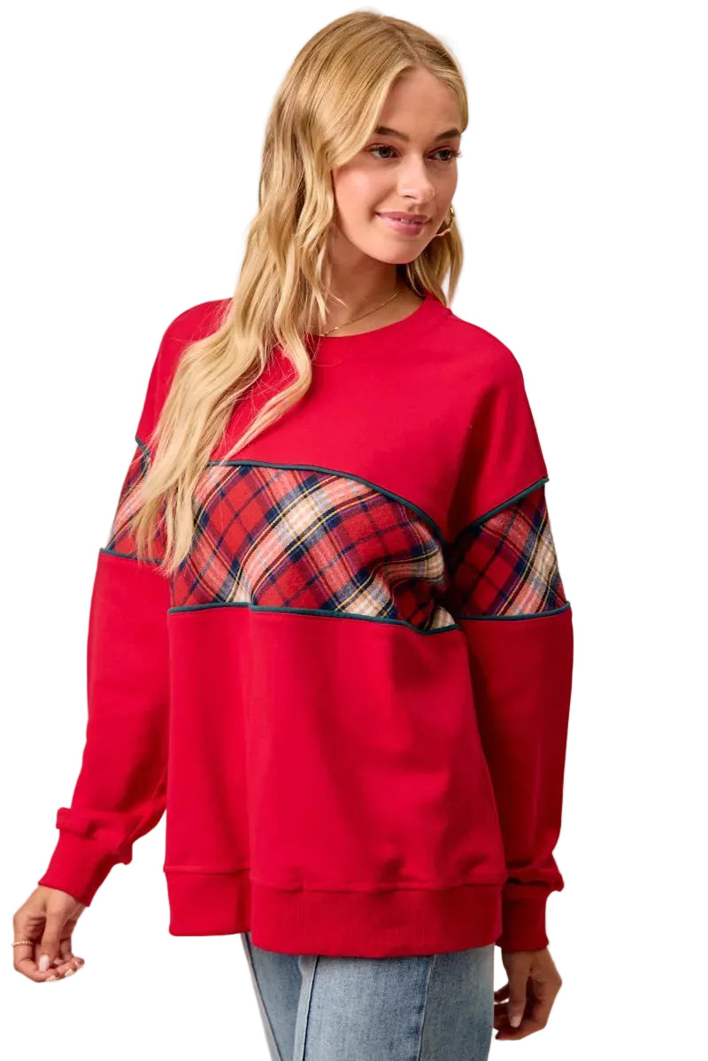 32feffd67dca477c93f57db965246738-Max-Origin