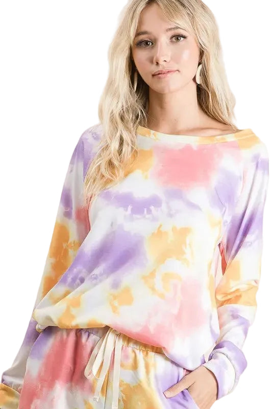 335c1d69e2be4c9cab40fc65c9603b99-Max-Origin