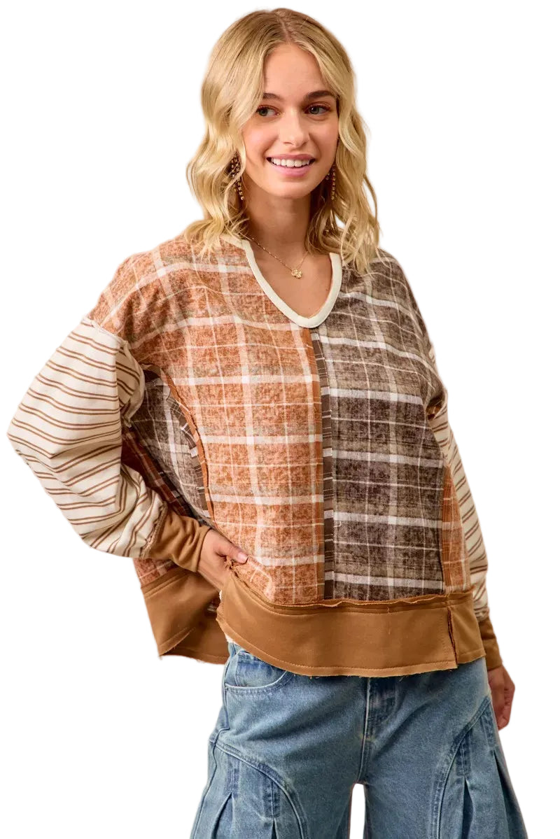 33914c00af2a4440af0a22384b2cecbb-Max-Origin