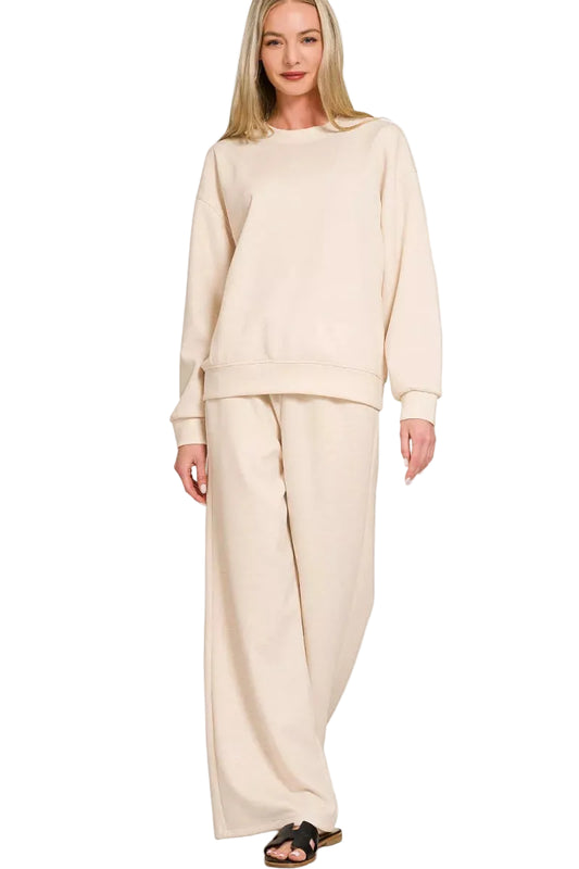 345b9e80a116445b9a96afbd753f59ef-Max-Origin