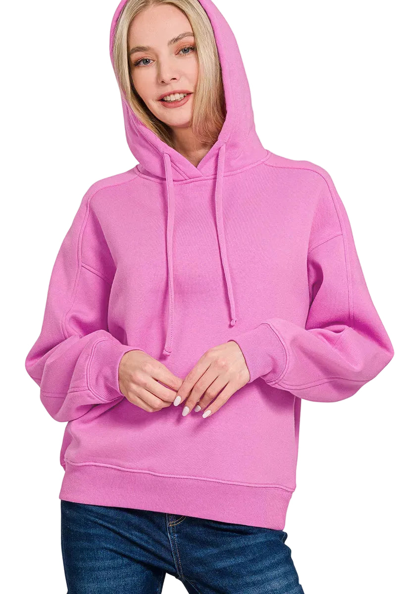 34927d3e-0900-4aa7-ae8c-ddd44860a42e-Max-Origin