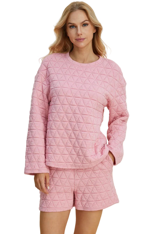 34a5578e-75f1-4bf2-9dfb-8a6fd329ec53-Max