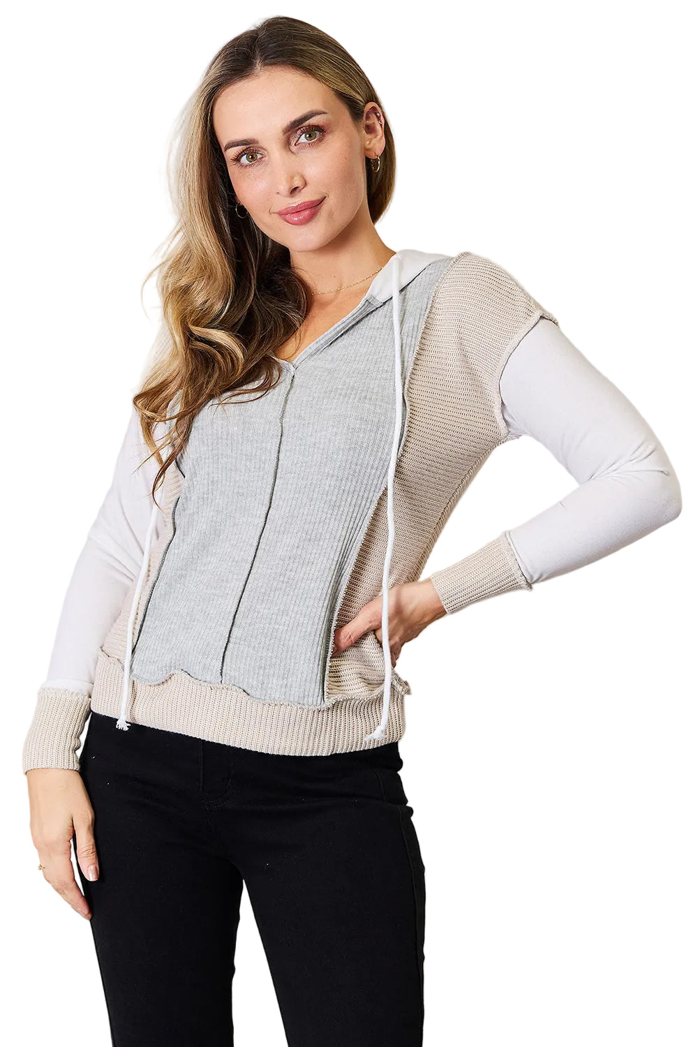 37c83f88c393434281e37840b1685558-Max