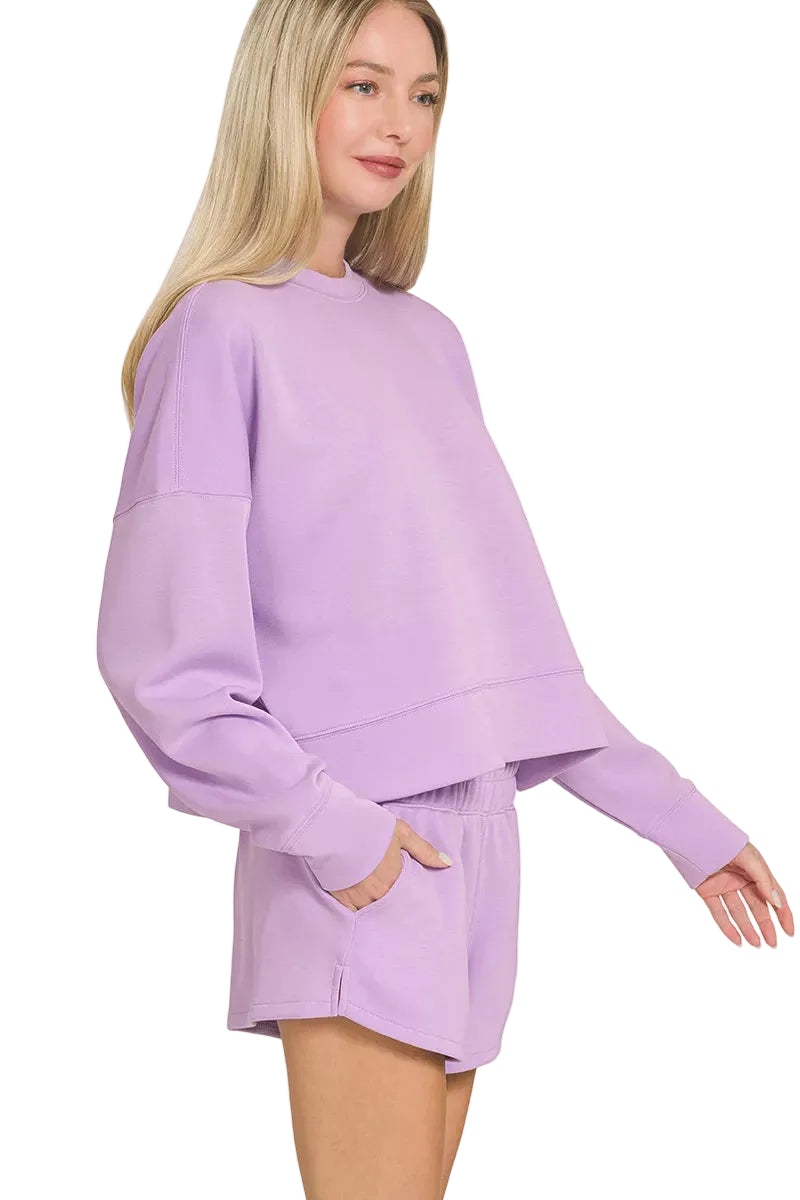 38535fc7-726a-492c-9e8d-4957923f7df9-Max-Origin