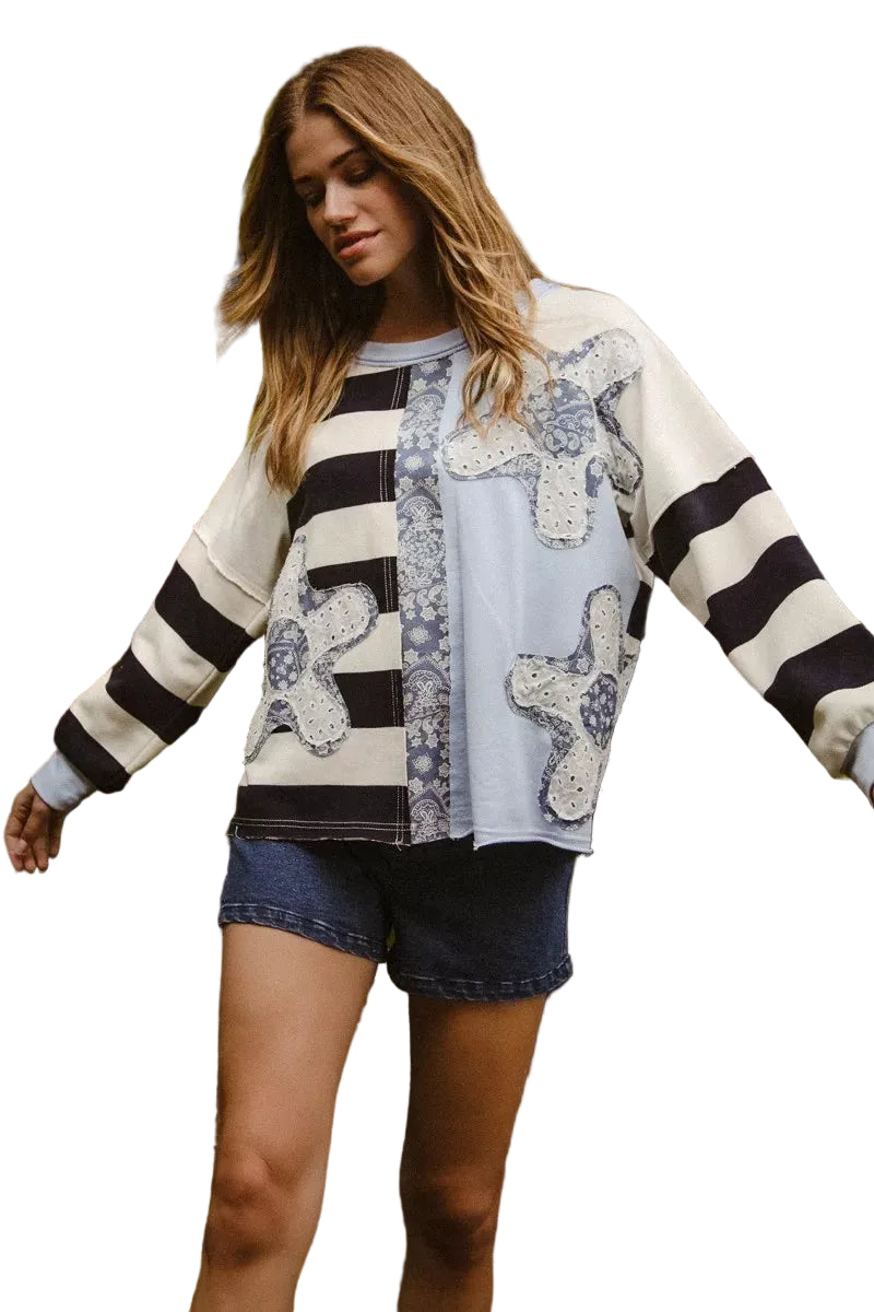 3887e45a5cef4ce892e4b5beb5e3173d-Max-Origin