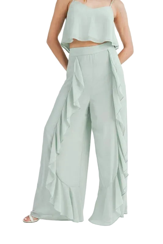 38e2b6be61a74bb58a01db97acf7d7e3-Max-Origin