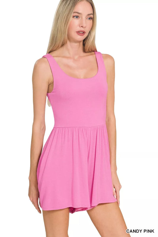 3941e09d2d1748148d01d191a7bd3f16-Max-Origin