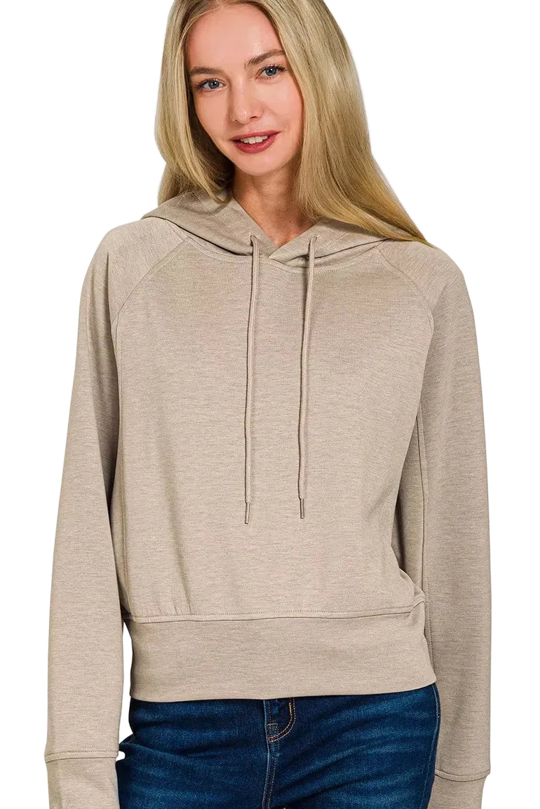 3a1faba9608f4f069f44a547dc1bc5b0-Max-Origin