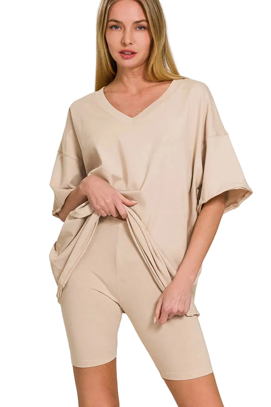 3a2104946a144dcd961f1b8a936077c0-Max-Origin