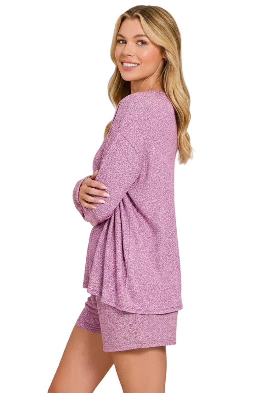 3acd406c-df4d-4a9f-911b-8732a1fbce58-Max-Origin