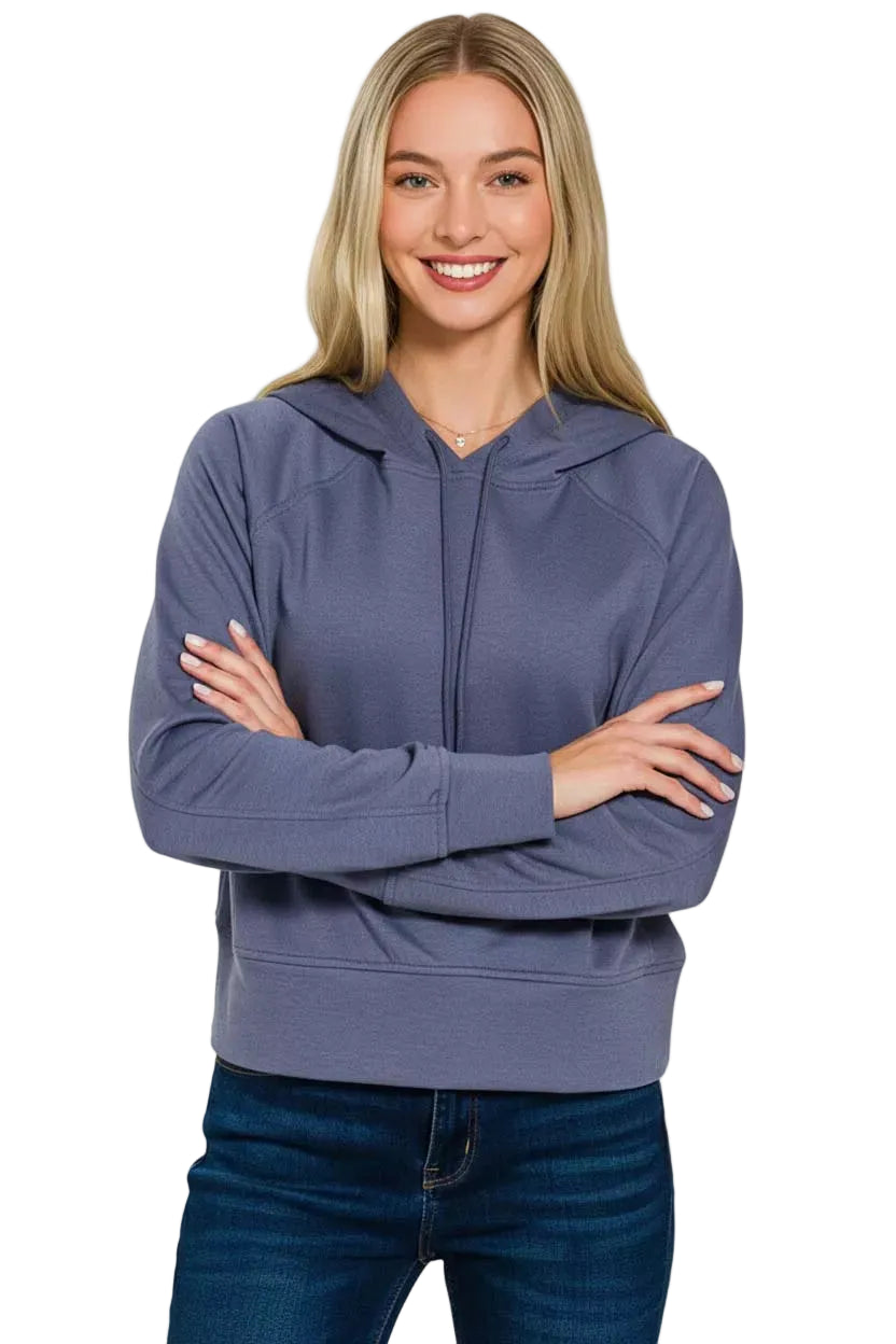 3be8aa44-4e00-4d72-afd1-408e9863ced8-Max-Origin